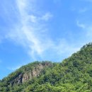 동해삼화사삼층석탑 | [강원도 동해 여행] 여름 휴가지 추천! 두타산 무릉계곡 주차 꿀팁 및 삼화사 쌍폭포 코스 후기