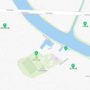 살구쟁이들 이미지