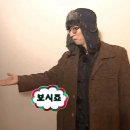 M모텔 | 창원 팔용동_창원역 주변 깔끔한 비즈니스 모텔 찾았다-! @호텔티티