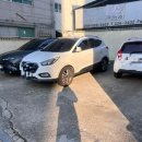 예리다