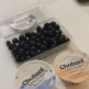 빙상장 브릿지하부 화장실 | 미국 북서부 / 캐나다 서부 여행 7박8일 - DAY4(밴쿠버 2일차 조프리 호수, 휘슬러, 가스타운 증기시계)