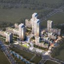 기해건설(주) 이미지