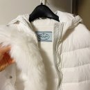 패션명품세탁 | 프라다 패딩 크린토피아 블랙라벨 명품세탁 만족했던 후기!