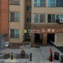 연서로21길 이미지