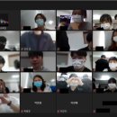 청소년현장교육원 이미지
