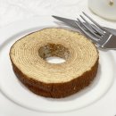 바움하우스 이미지