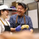 맘모스타운 이미지