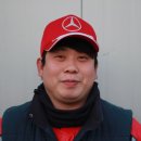 김병술 Daum카페