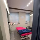 다온안마원 이미지