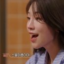 (주)이지스 이미지