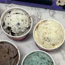 배스킨라빈스 김천혁신 이미지