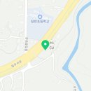 씨유 창천점 이미지