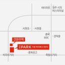 가경타운 이미지