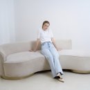제노아디자인가구 | 모듈형 소파 추천, 거실 분위기를 바꾸는 스마트 선택