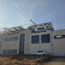 논-그래비티 이미지