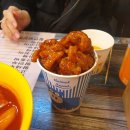 점순이하우스