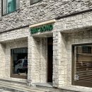 수트도노 | 분당 수트도노 내돈내산 상담 후기, 분당 가성비 맞춤정장/예복 추천
