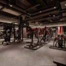 업핏 한남 이미지