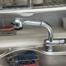 신개금엘지아파트 | 부산진구싱크대수리 신개금 엘지아파트 수전교체