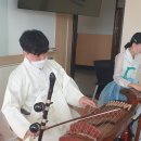 관교여자중학교 Daum카페