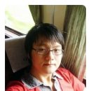 건축사사무소영진 이미지