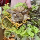 꽃돼지대패삼겹 이미지