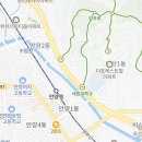미래엔영어갈뫼초점영어교습소