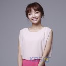 윤태진 카카오 검색결과