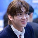 베스트안경 이미지