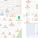 투썸플레이스(신가점) 이미지