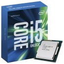 로마루PC방 이미지