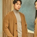 에스엠패션 이미지