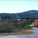 송천1리 마을회관 이미지