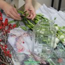 영남화훼농협 이미지