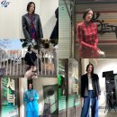 로고스패션 스포츠경향
