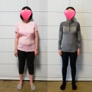 케이제이(KJ)퍼스널트레이닝 이미지