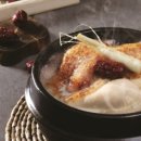 누룩골 삼산점 이미지