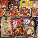 똑이네 이미지