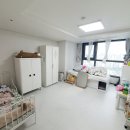 엑슬루디자인 이미지