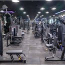 난곡동-11 이미지