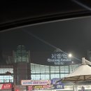 수원-0202 이미지