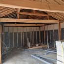 (주)서우건설 이미지