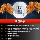 (주)더원메디칼 이미지