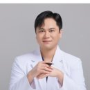 참잘하는치과의원 이미지