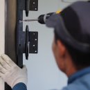 나눔수학교습소 이미지