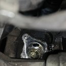 토탈카시스템 | 군산고압펌프쇳가루 수리, 토탈카시스템에서 해결한 후기