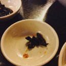 화룡짬뽕 이미지