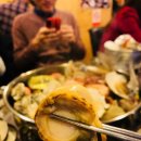 바다소식 이미지