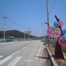 사랑감(용사만회)마을 이미지