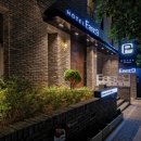 호텔 이스트나인 이미지